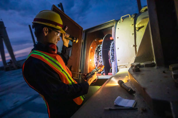 Best Electric Panel Repair  in Bellerose, NY