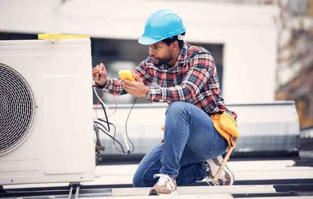 Best Emergency Electrician Near Me  in Bellerose, NY